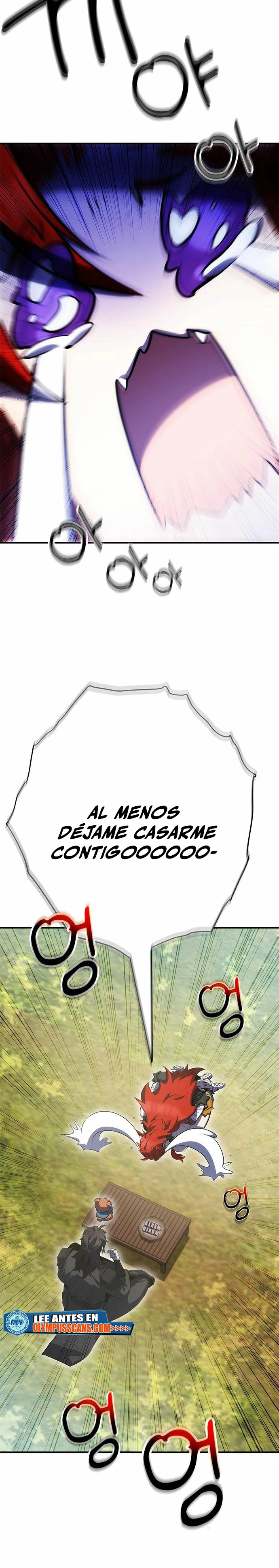 Devorador de Medicina > Capitulo 37 > Page 291