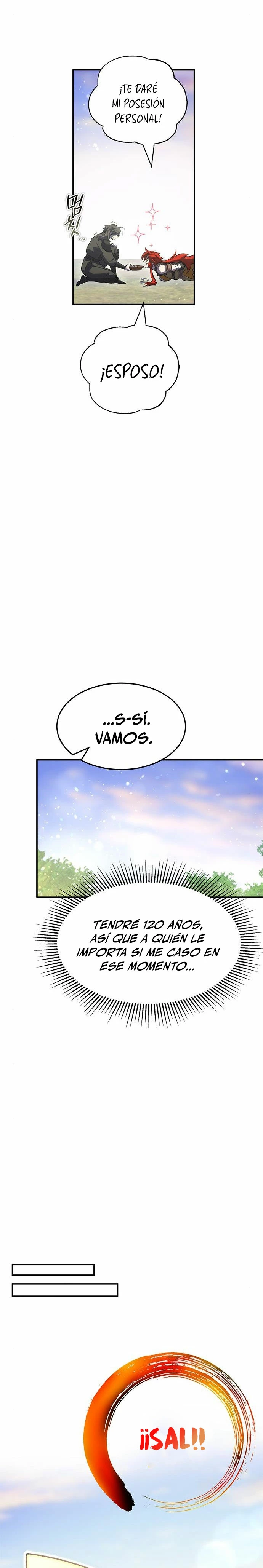 Devorador de Medicina > Capitulo 37 > Page 321