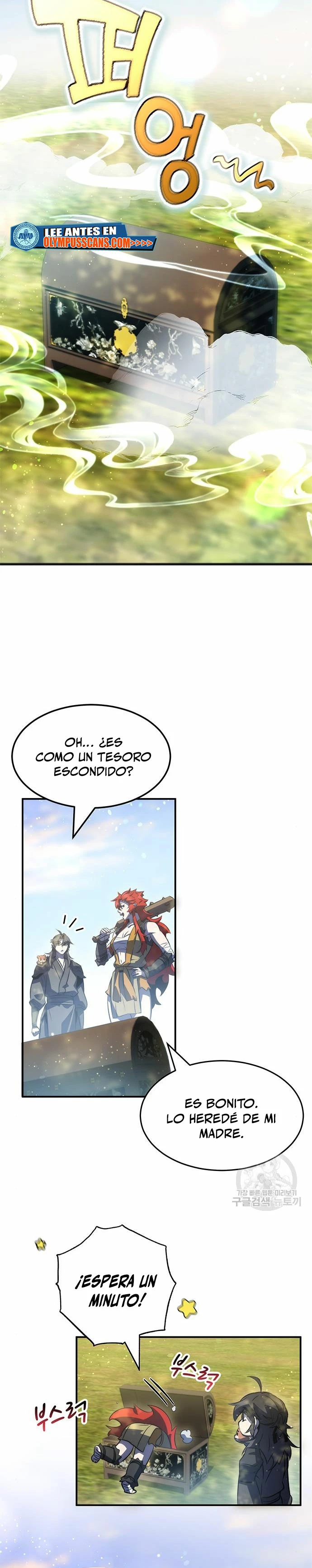 Devorador de Medicina > Capitulo 37 > Page 331