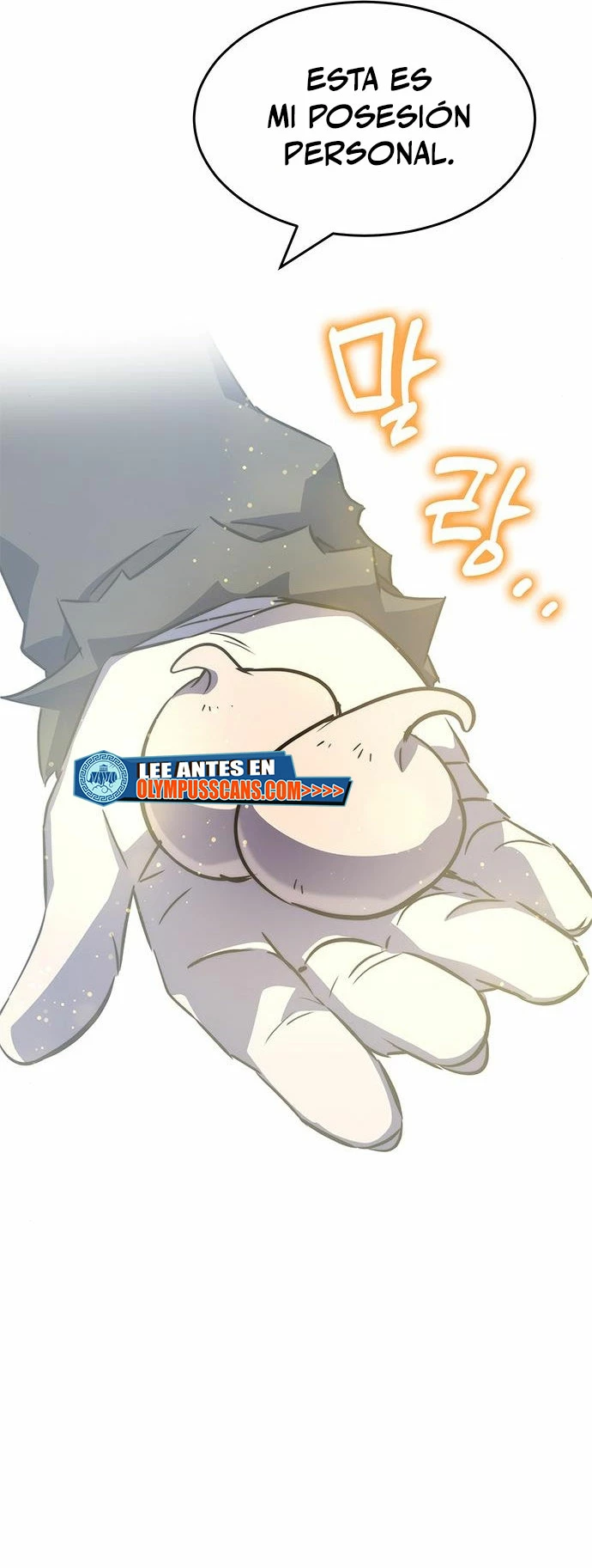 Devorador de Medicina > Capitulo 37 > Page 351