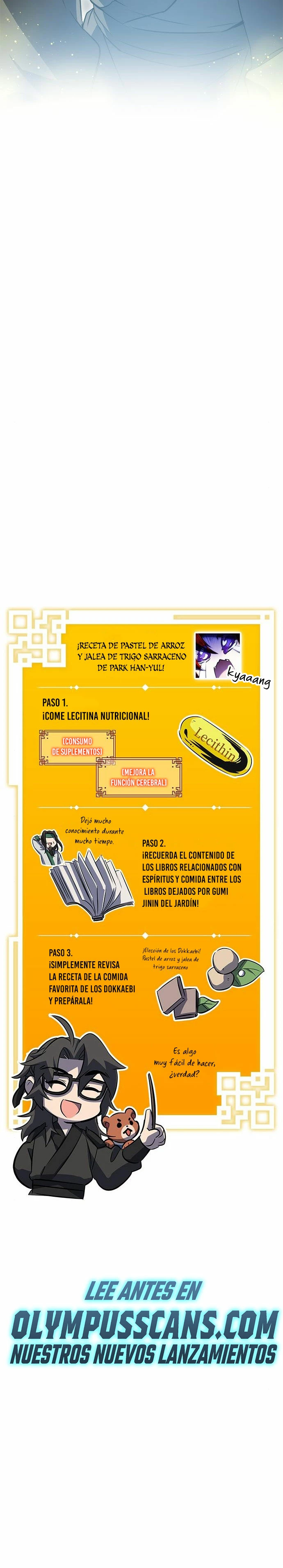 Devorador de Medicina > Capitulo 37 > Page 371