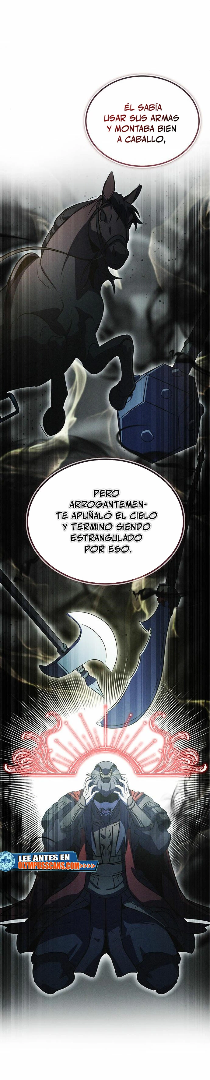 Devorador de Medicina > Capitulo 38 > Page 141