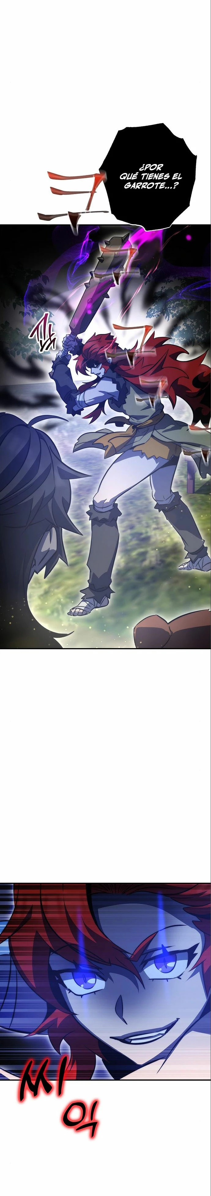 Devorador de Medicina > Capitulo 38 > Page 171