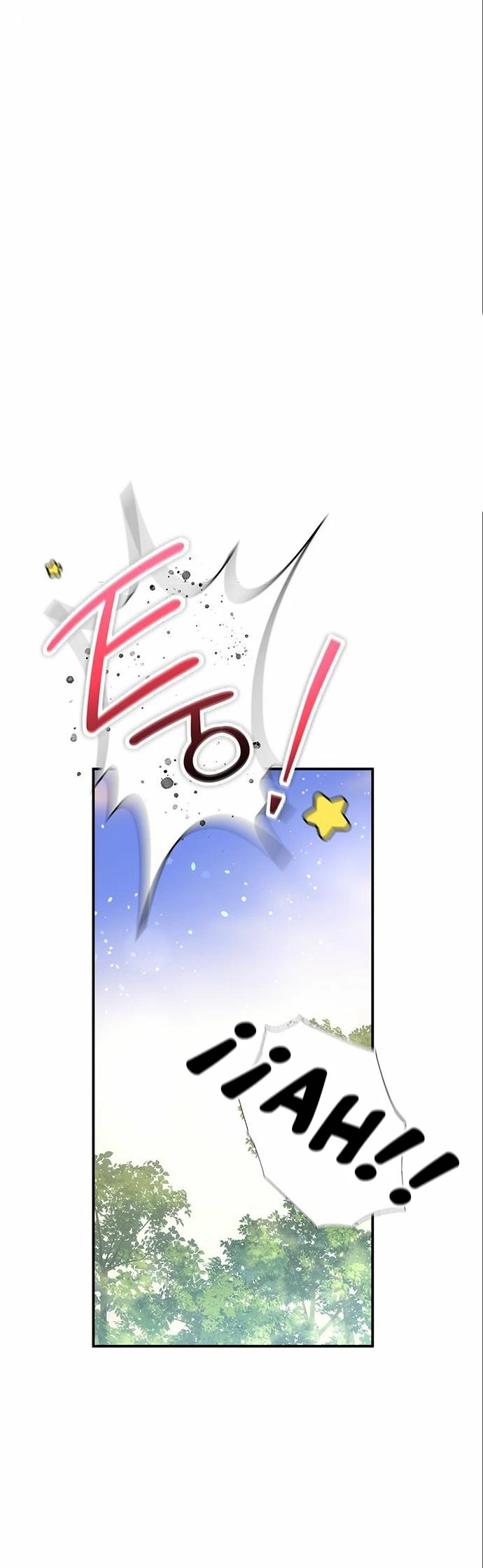 Devorador de Medicina > Capitulo 38 > Page 181