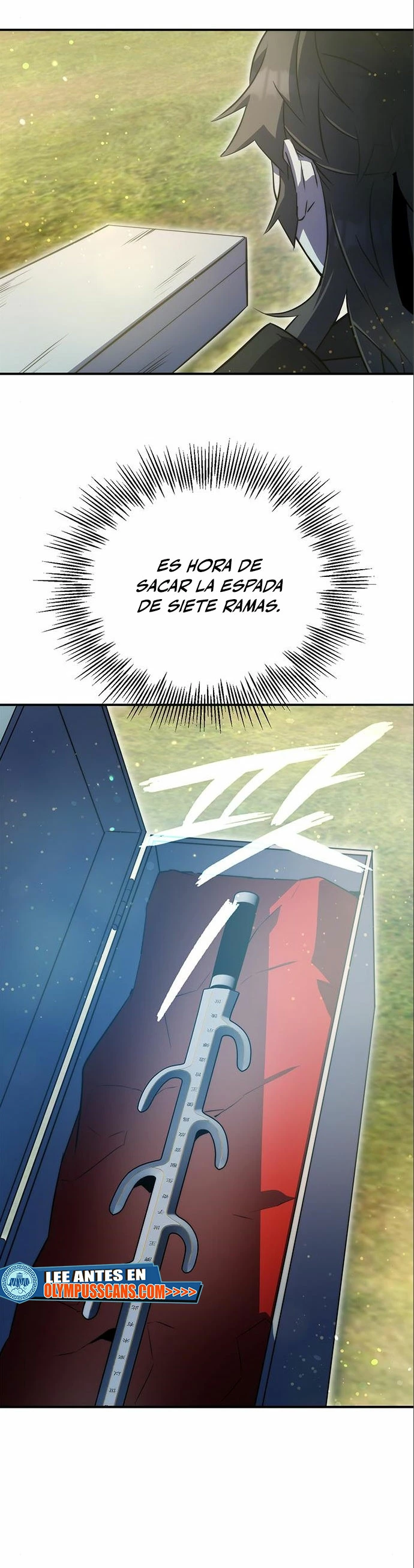 Devorador de Medicina > Capitulo 38 > Page 211