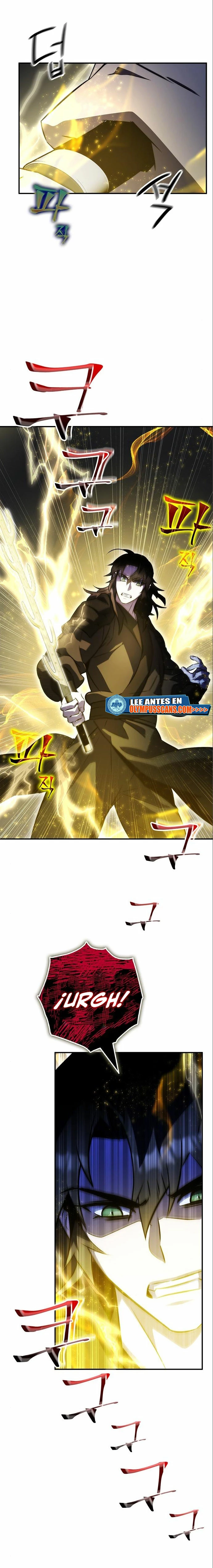 Devorador de Medicina > Capitulo 38 > Page 241