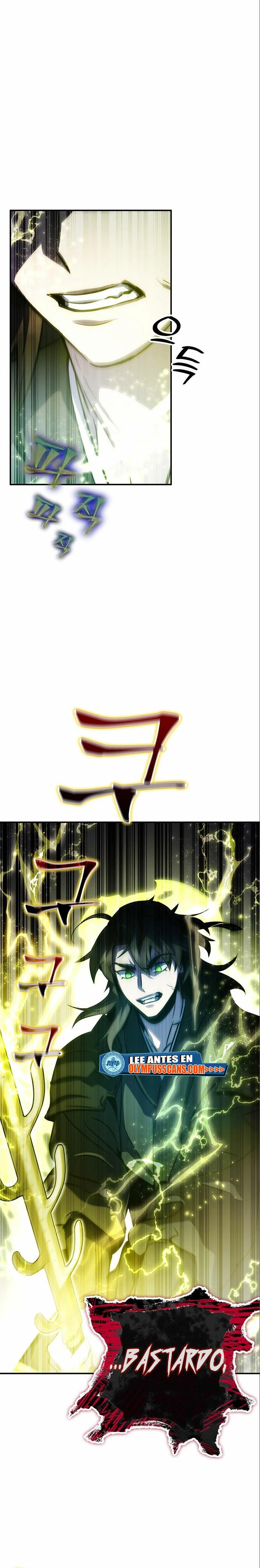 Devorador de Medicina > Capitulo 38 > Page 271