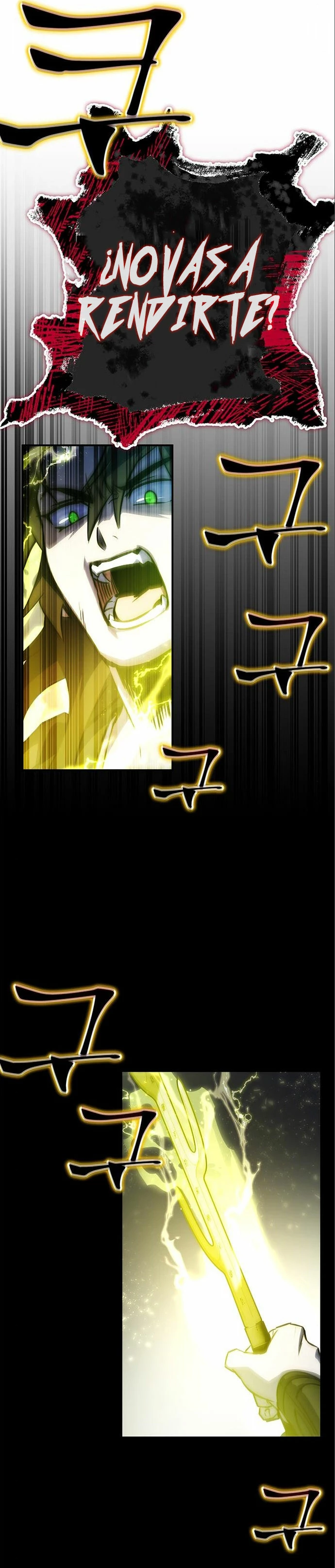 Devorador de Medicina > Capitulo 38 > Page 281