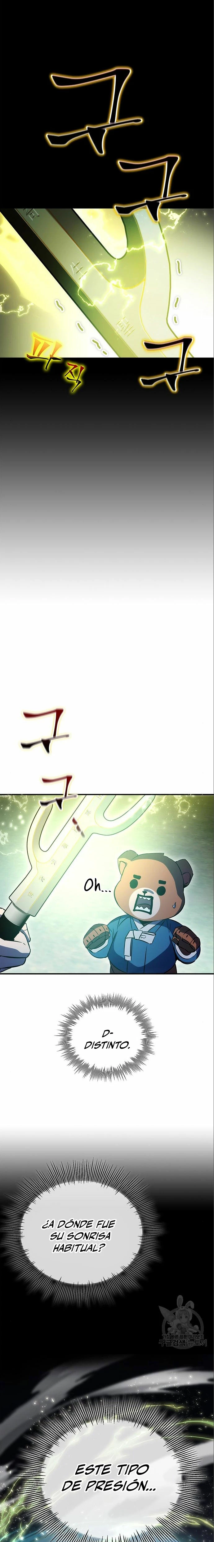 Devorador de Medicina > Capitulo 38 > Page 291