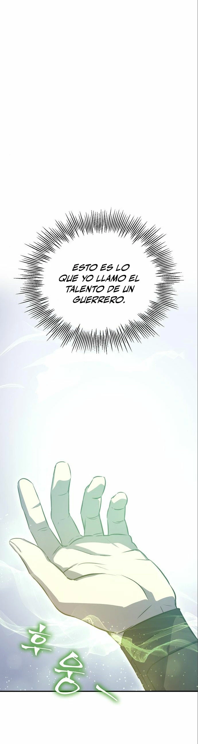 Devorador de Medicina > Capitulo 38 > Page 321