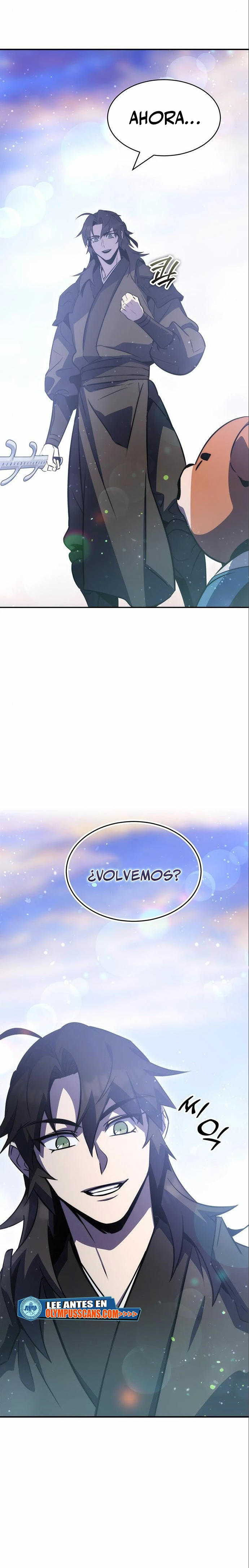 Devorador de Medicina > Capitulo 38 > Page 331