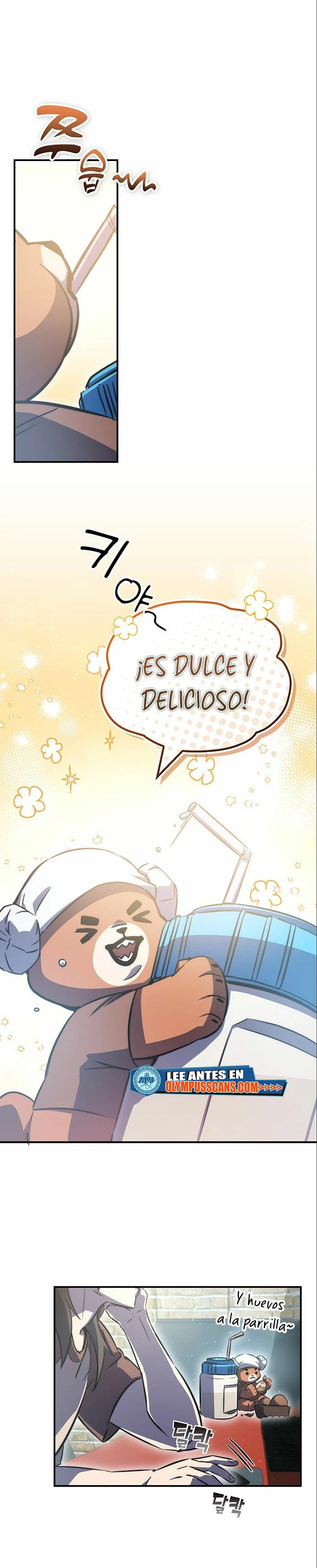 Devorador de Medicina > Capitulo 38 > Page 351