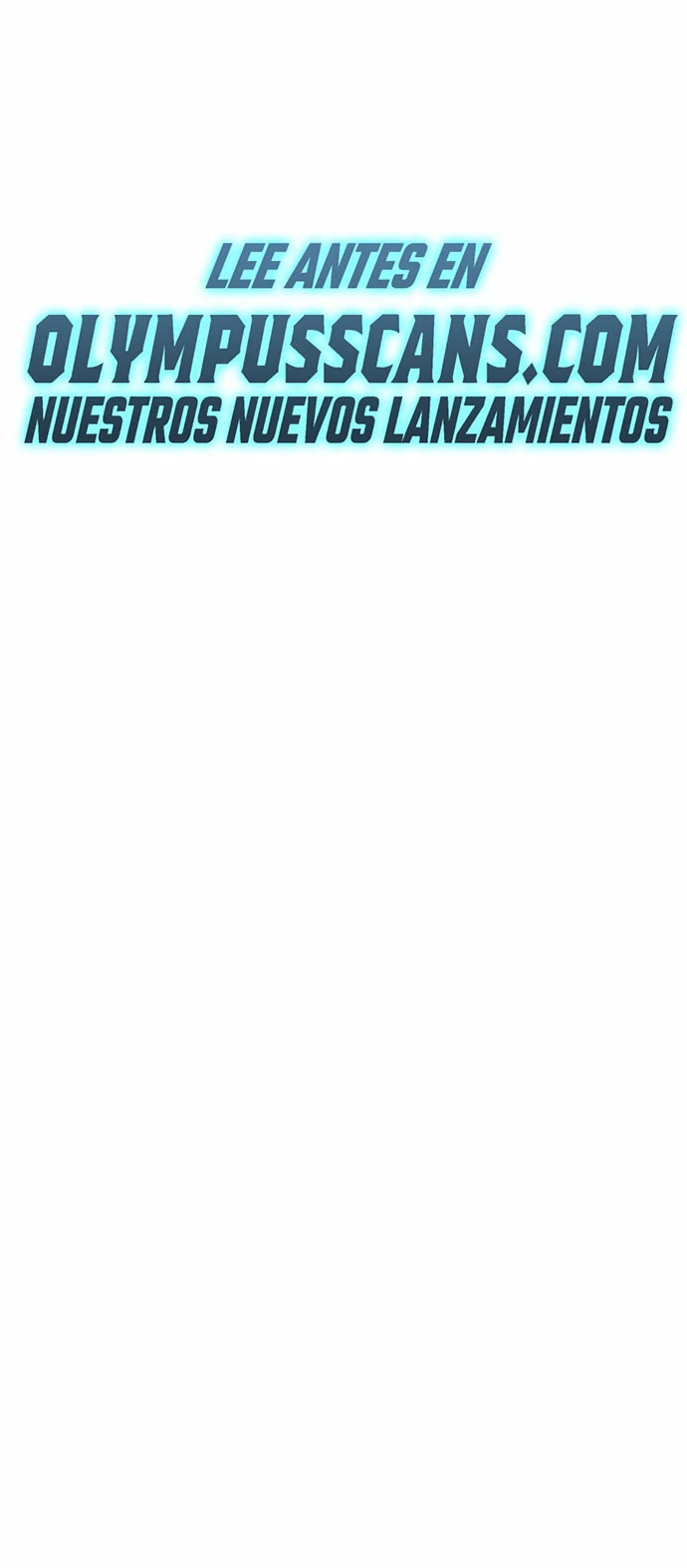 Devorador de Medicina > Capitulo 38 > Page 371