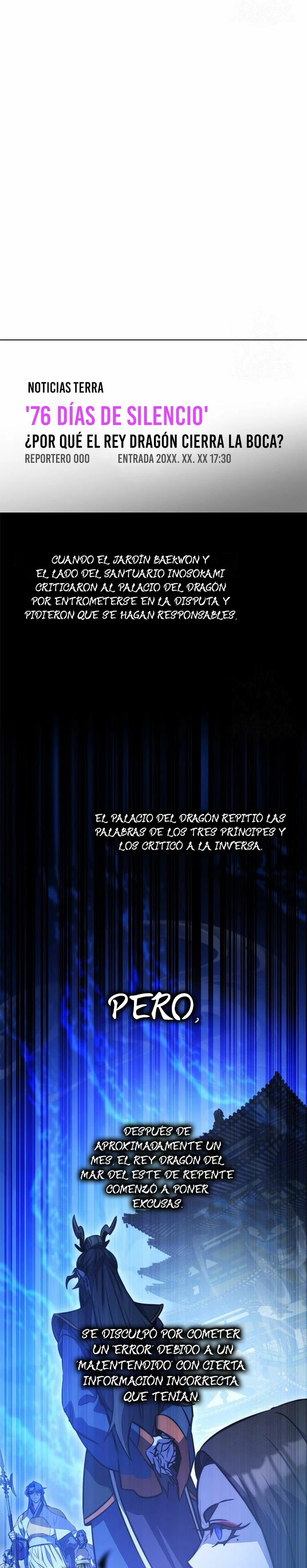 Devorador de Medicina > Capitulo 39 > Page 61