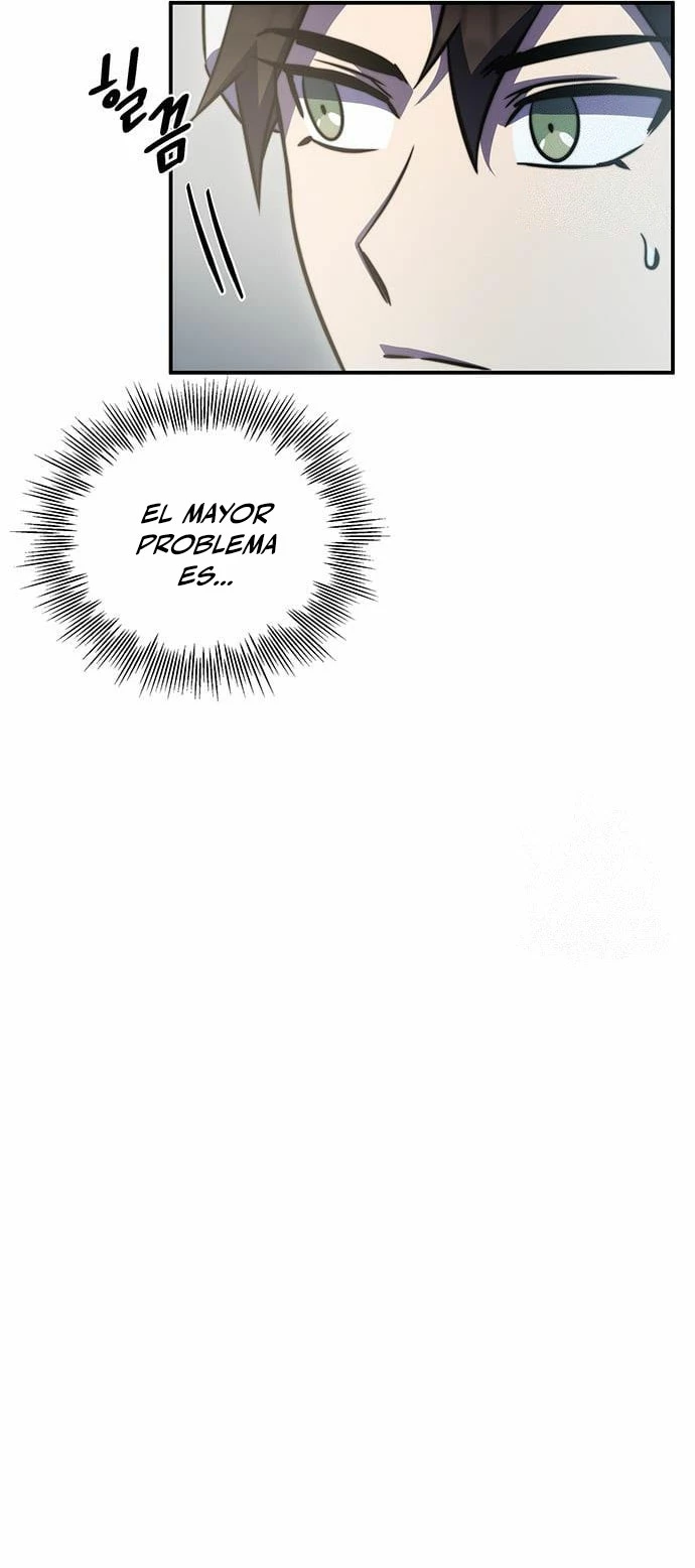 Devorador de Medicina > Capitulo 39 > Page 91