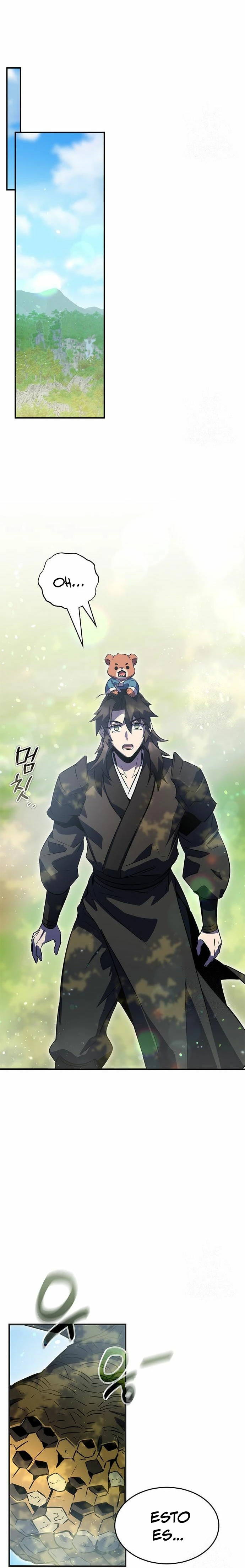 Devorador de Medicina > Capitulo 39 > Page 171