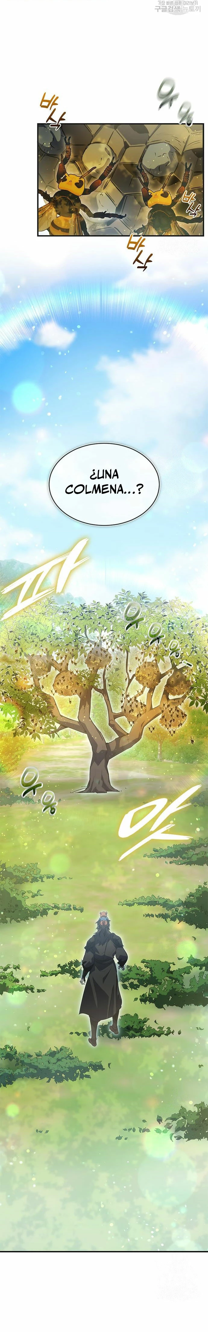 Devorador de Medicina > Capitulo 39 > Page 181