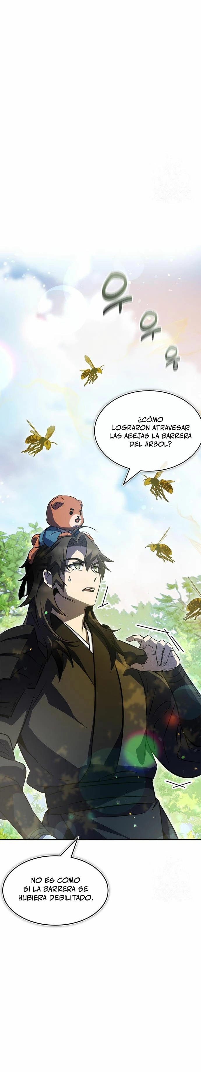 Devorador de Medicina > Capitulo 39 > Page 191