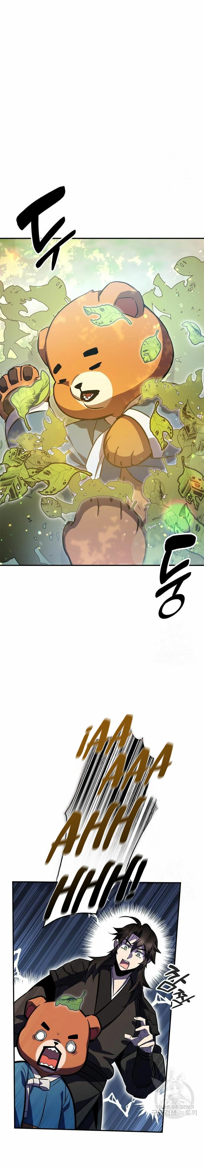 Devorador de Medicina > Capitulo 39 > Page 211