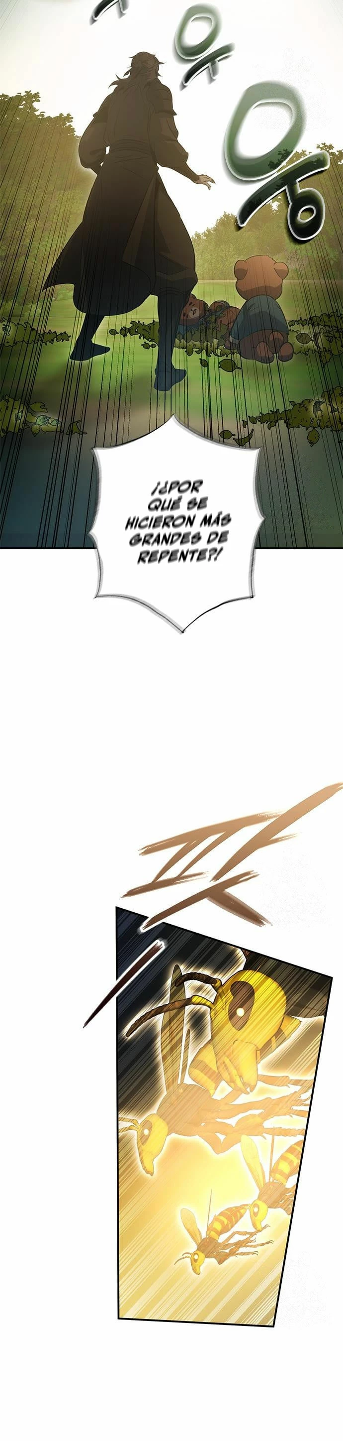 Devorador de Medicina > Capitulo 39 > Page 231