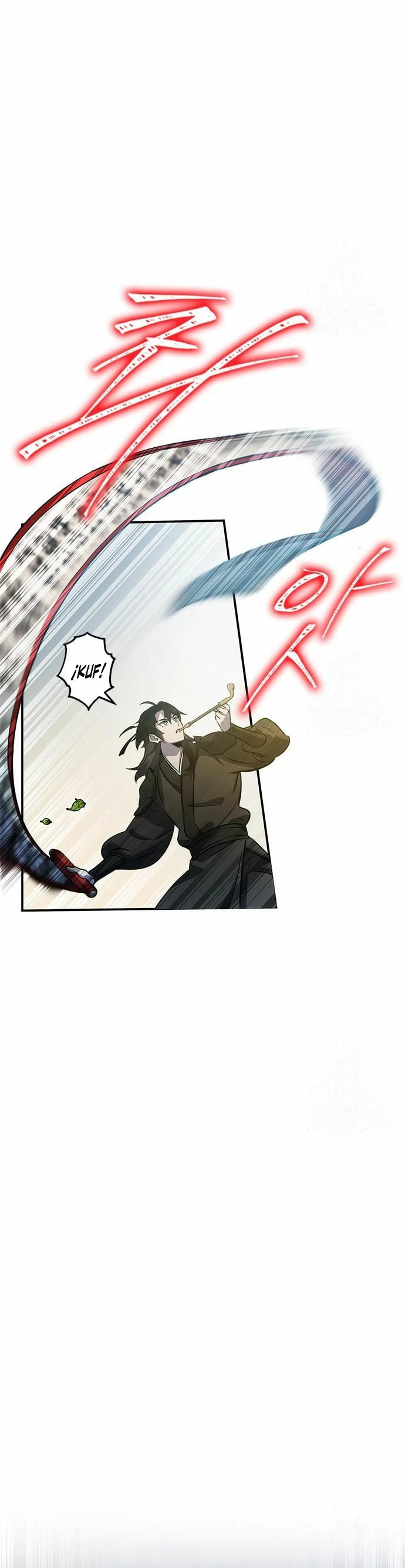 Devorador de Medicina > Capitulo 39 > Page 241