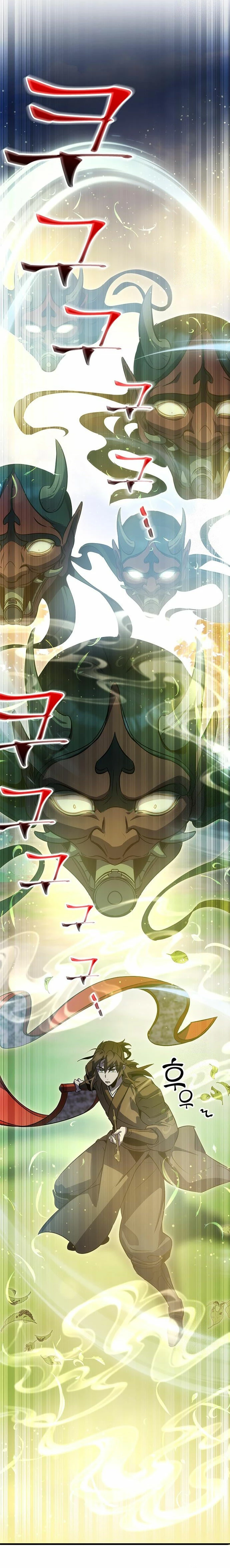 Devorador de Medicina > Capitulo 39 > Page 251