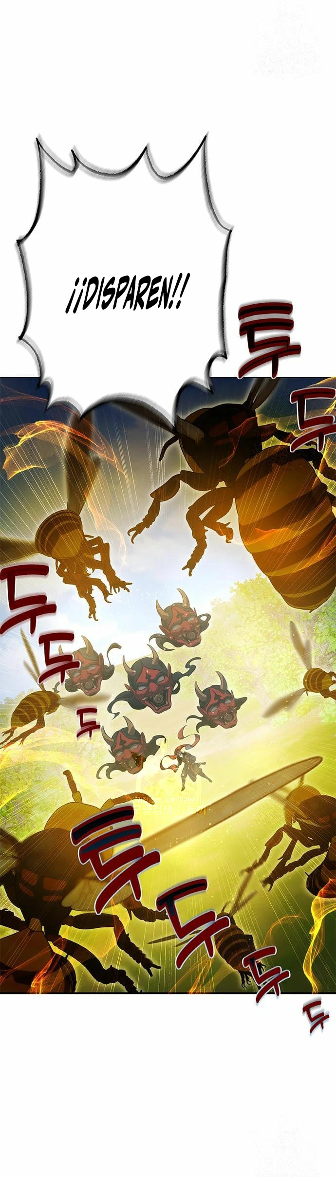 Devorador de Medicina > Capitulo 39 > Page 261