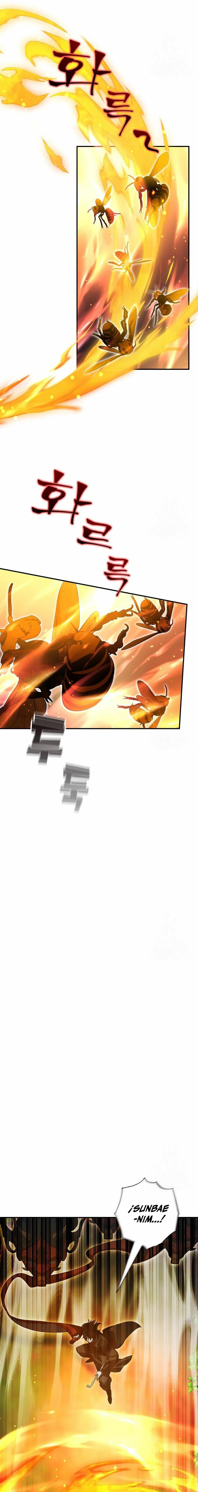 Devorador de Medicina > Capitulo 39 > Page 321