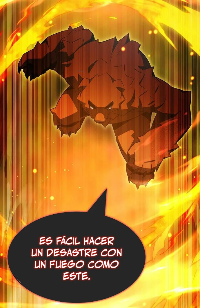 Devorador de Medicina > Capitulo 39 > Page 331