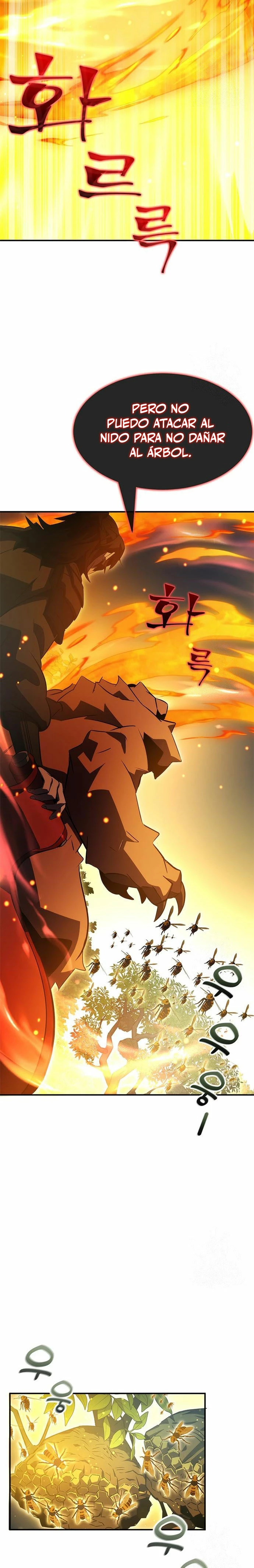 Devorador de Medicina > Capitulo 39 > Page 341