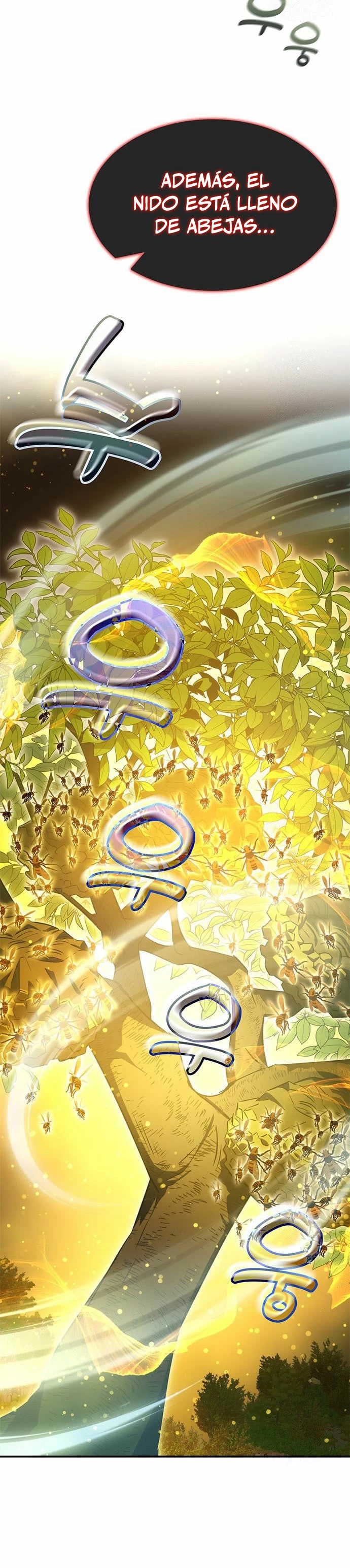 Devorador de Medicina > Capitulo 39 > Page 351