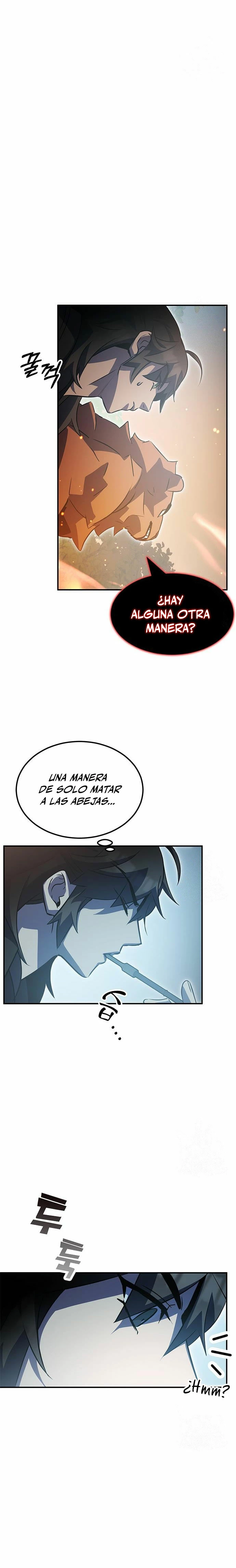 Devorador de Medicina > Capitulo 39 > Page 361