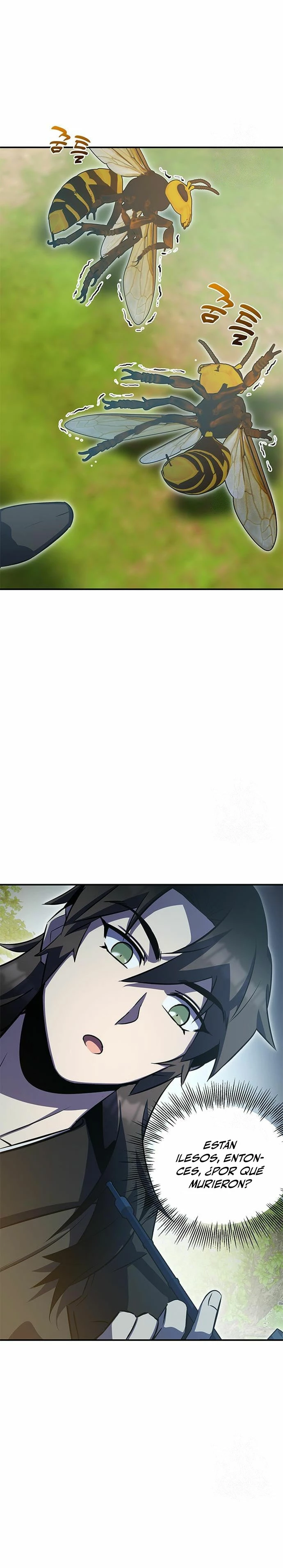 Devorador de Medicina > Capitulo 39 > Page 371