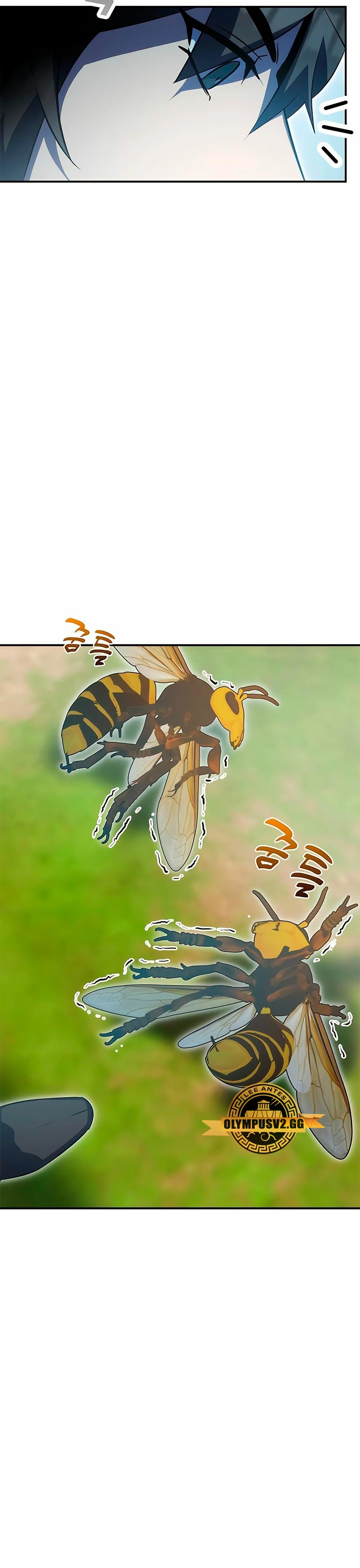 Devorador de Medicina > Capitulo 40 > Page 31