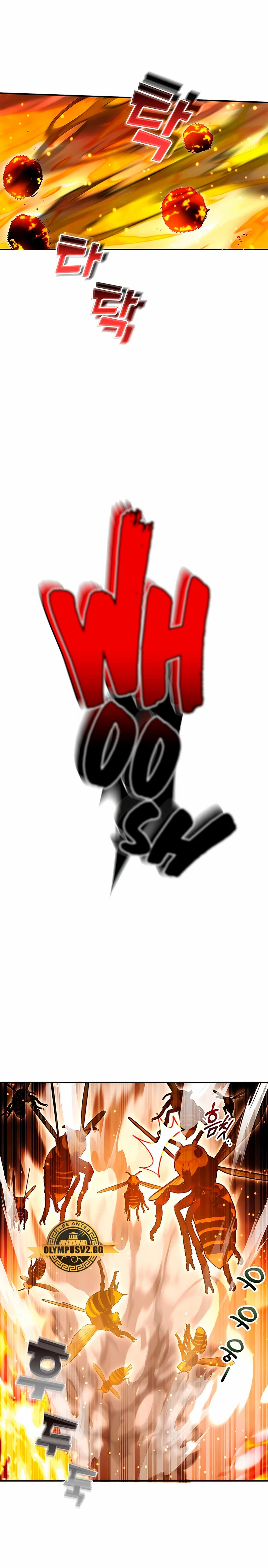 Devorador de Medicina > Capitulo 40 > Page 81