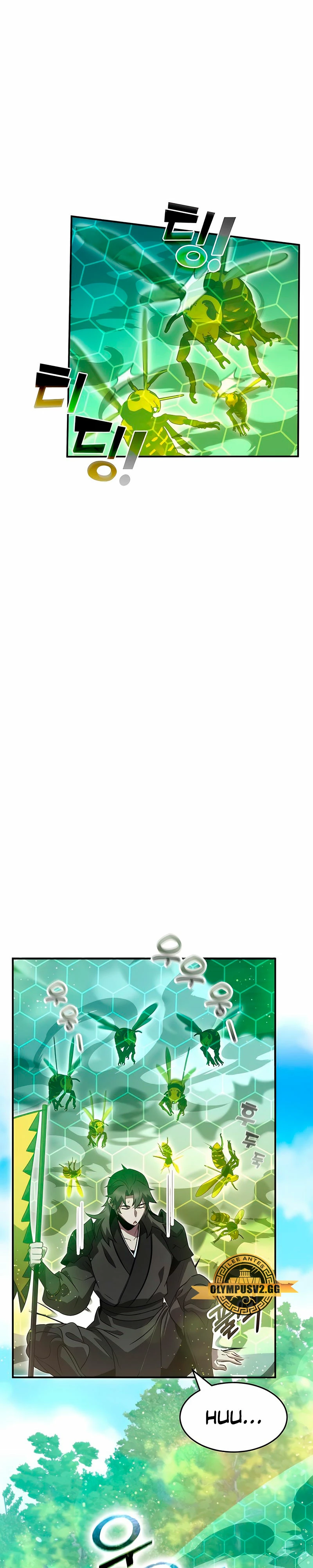 Devorador de Medicina > Capitulo 40 > Page 101