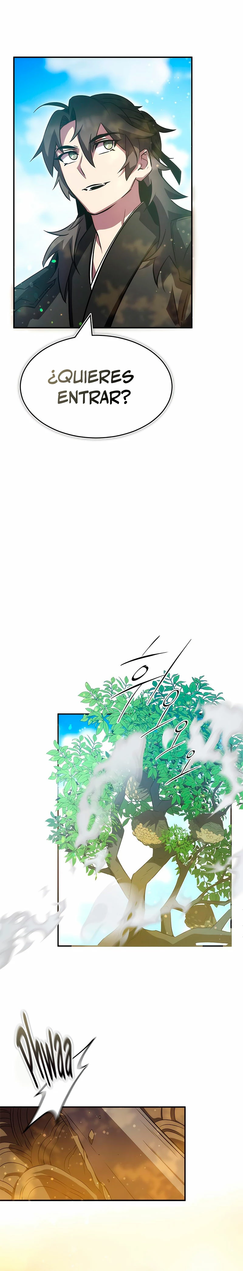 Devorador de Medicina > Capitulo 40 > Page 161