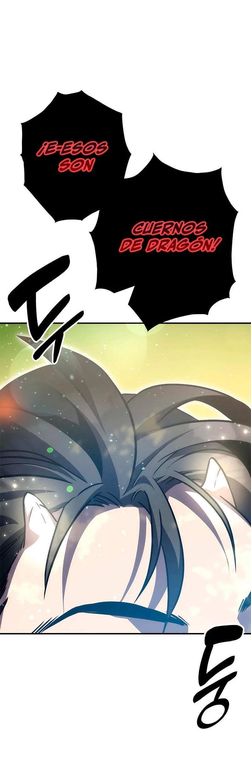 Devorador de Medicina > Capitulo 40 > Page 231