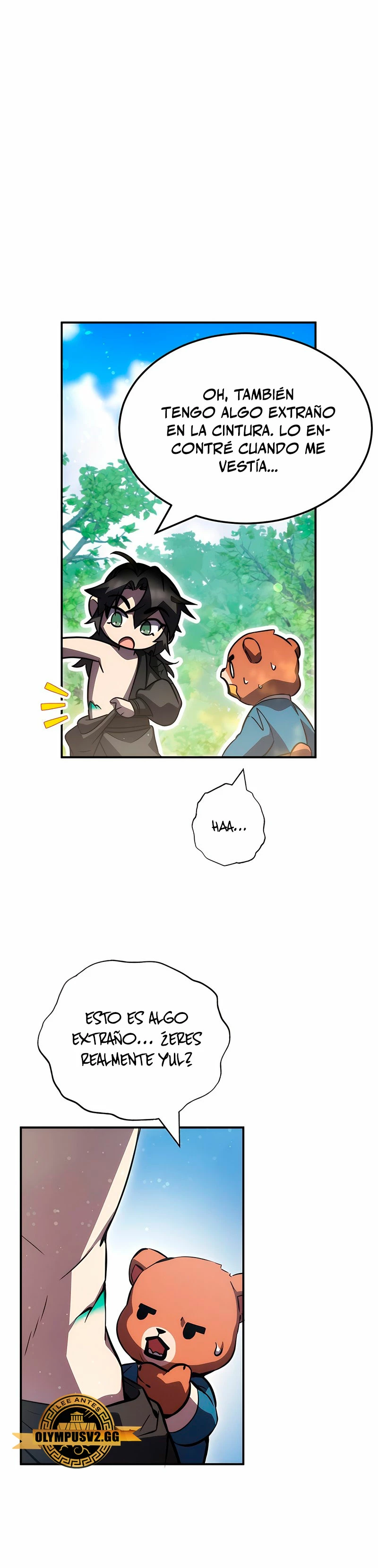 Devorador de Medicina > Capitulo 40 > Page 251