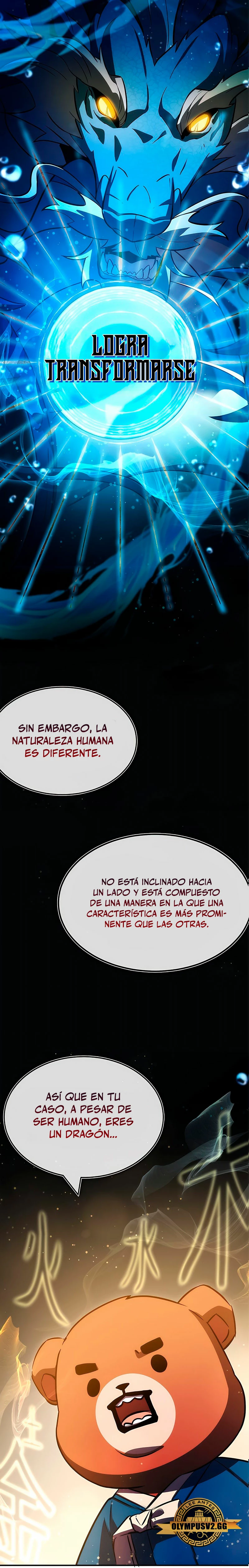 Devorador de Medicina > Capitulo 40 > Page 271