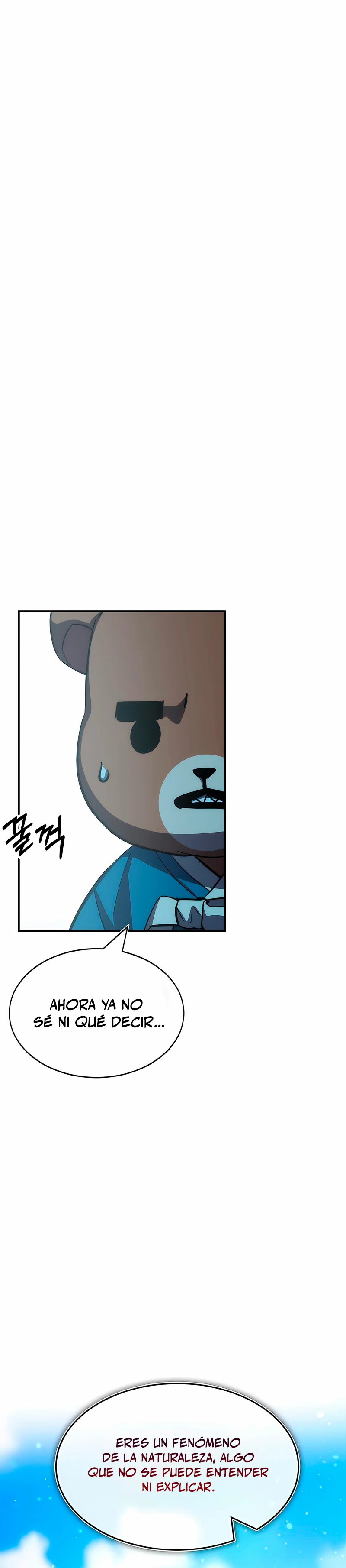 Devorador de Medicina > Capitulo 40 > Page 281