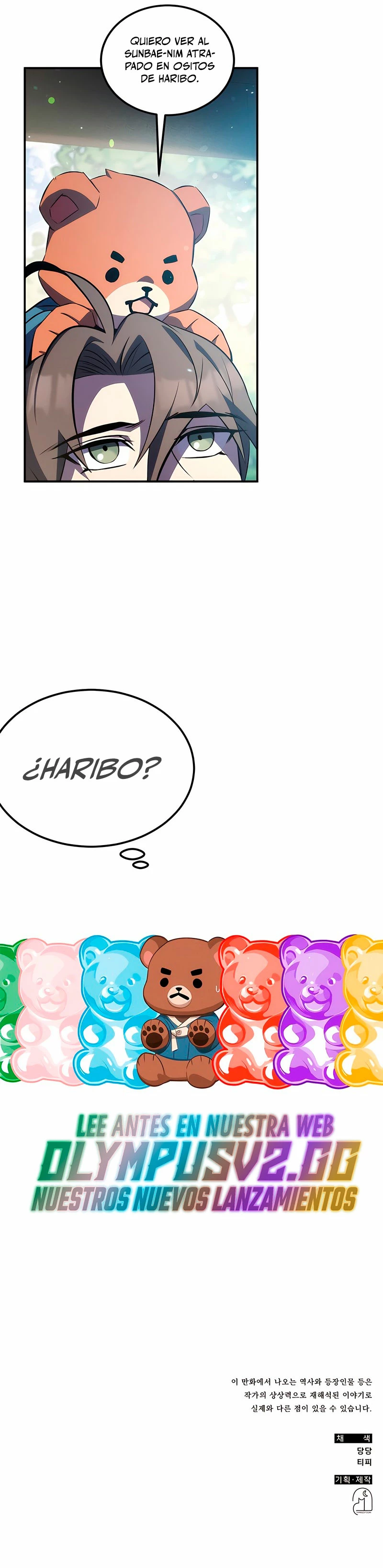 Devorador de Medicina > Capitulo 40 > Page 441