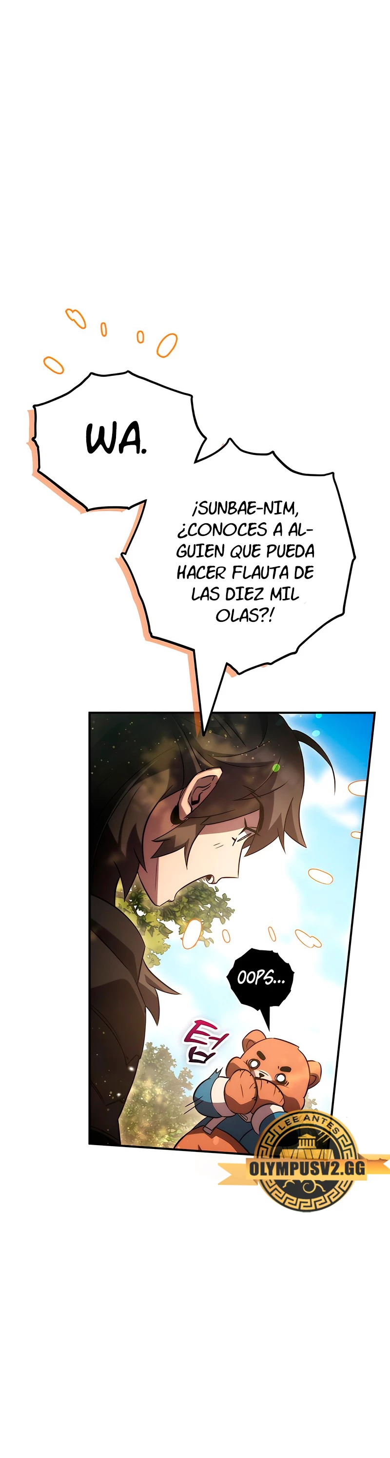 Devorador de Medicina > Capitulo 41 > Page 61