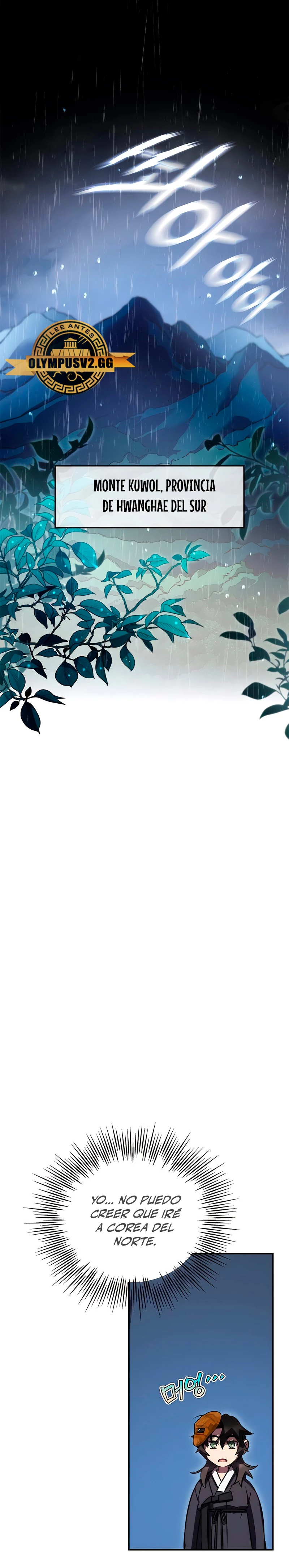 Devorador de Medicina > Capitulo 41 > Page 151