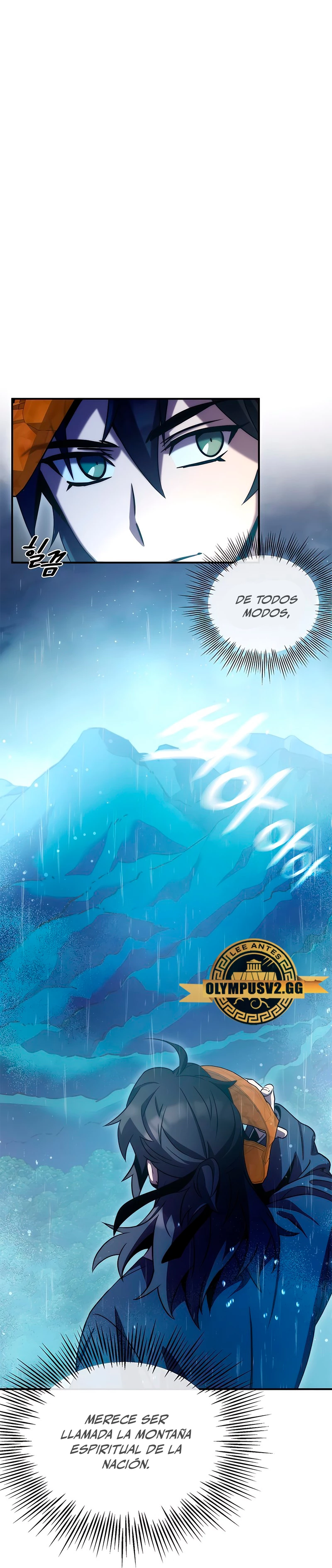 Devorador de Medicina > Capitulo 41 > Page 161