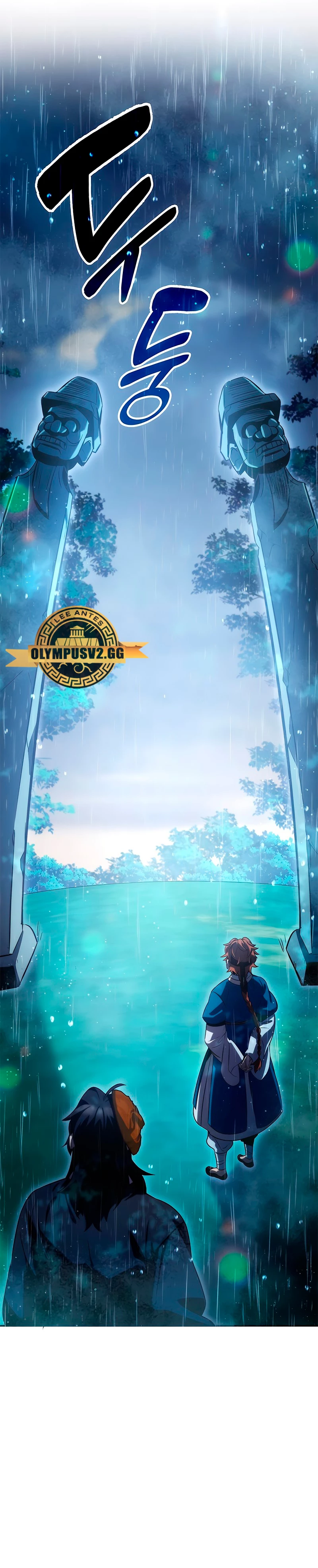 Devorador de Medicina > Capitulo 41 > Page 191