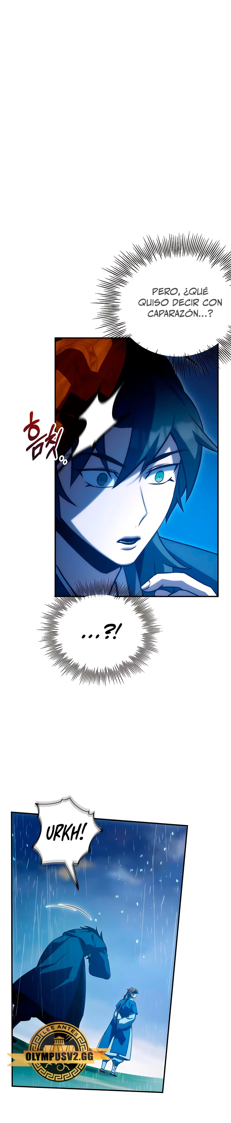 Devorador de Medicina > Capitulo 41 > Page 221