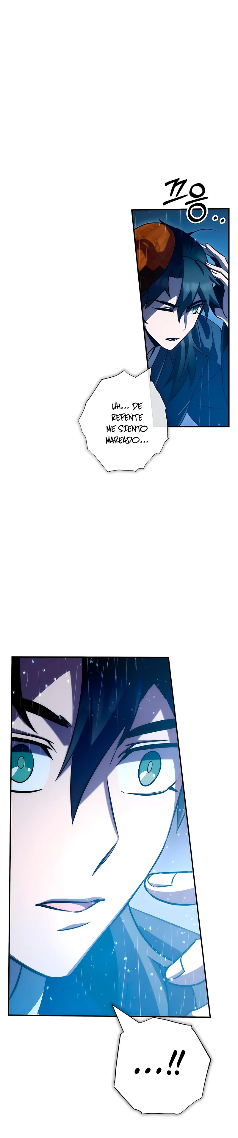 Devorador de Medicina > Capitulo 41 > Page 231