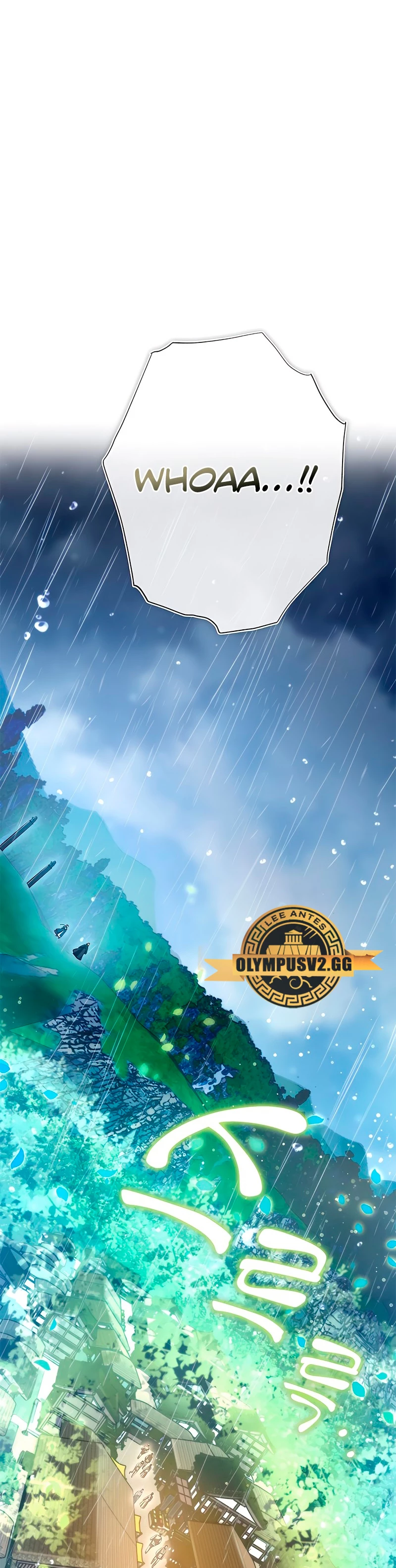 Devorador de Medicina > Capitulo 41 > Page 241