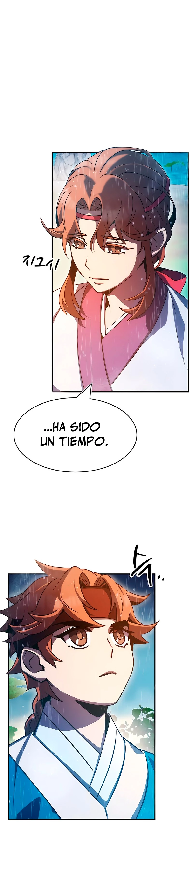 Devorador de Medicina > Capitulo 41 > Page 351